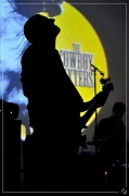 85755 The Cowboy Sixters 16-05-2015 (Zz) (p)